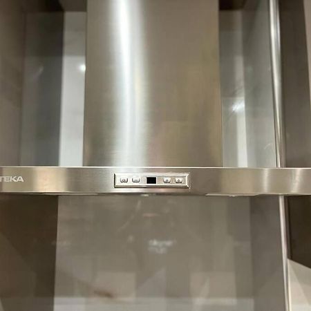 Apartamentos Camino A Ribeira Quiroga Kültér fotó