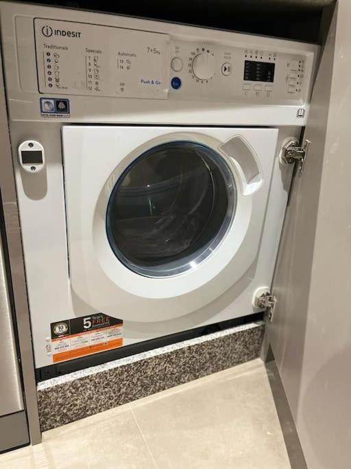 Apartamentos Camino A Ribeira Quiroga Kültér fotó
