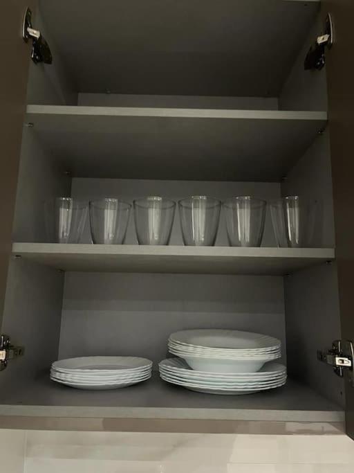 Apartamentos Camino A Ribeira Quiroga Kültér fotó