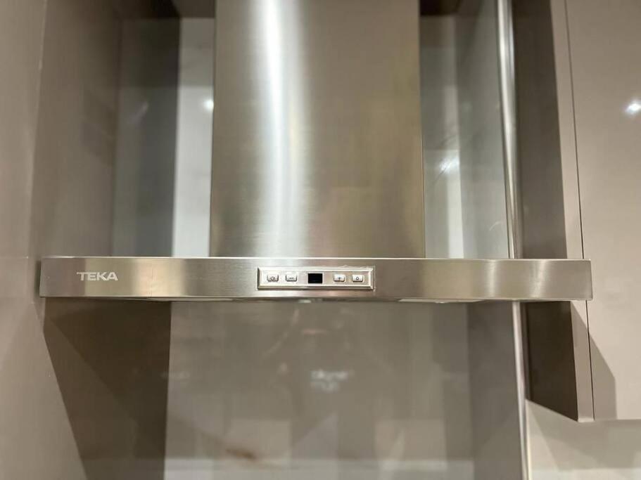 Apartamentos Camino A Ribeira Quiroga Kültér fotó