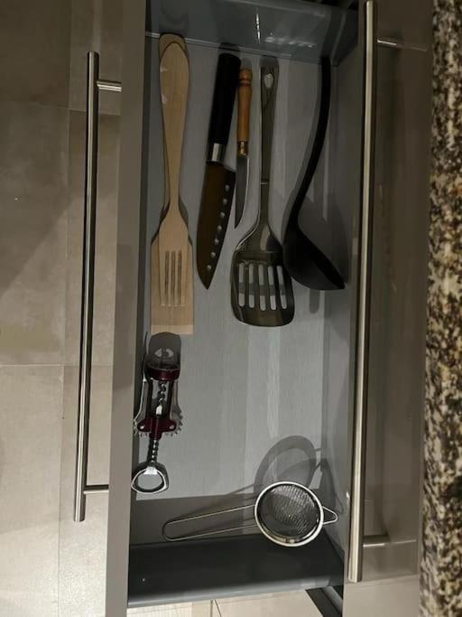 Apartamentos Camino A Ribeira Quiroga Kültér fotó