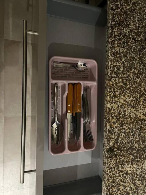 Apartamentos Camino A Ribeira Quiroga Kültér fotó