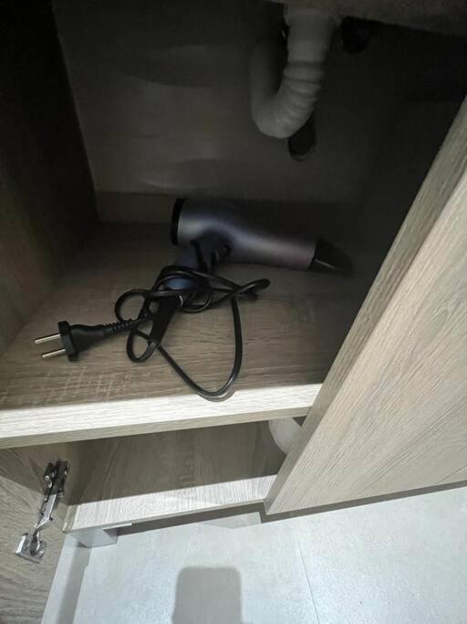 Apartamentos Camino A Ribeira Quiroga Kültér fotó