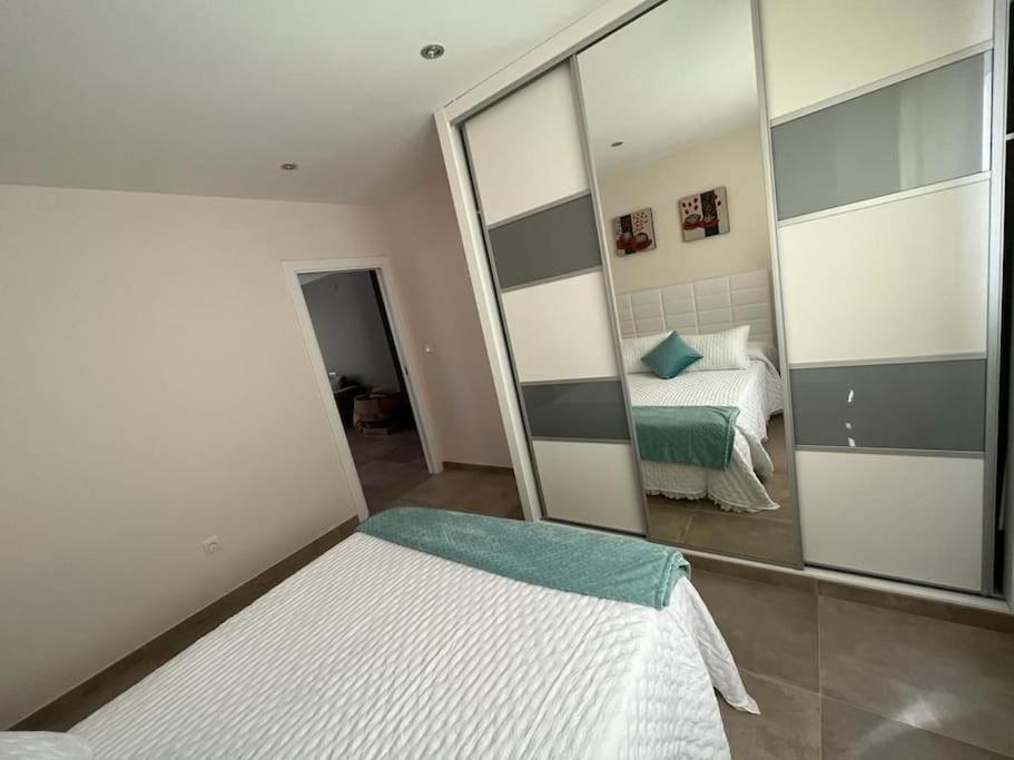 Apartamentos Camino A Ribeira Quiroga Kültér fotó