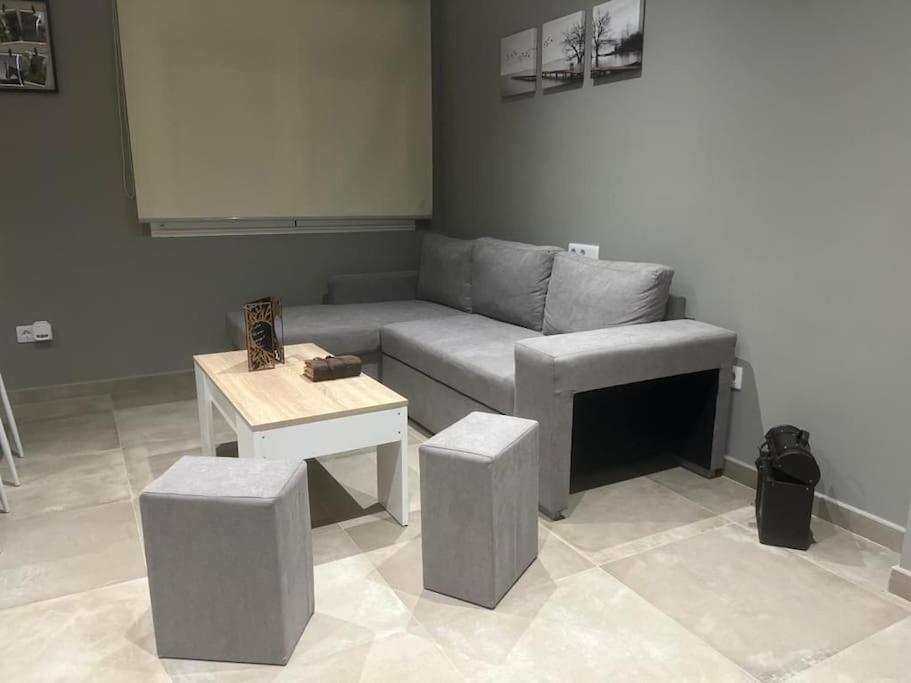 Apartamentos Camino A Ribeira Quiroga Kültér fotó